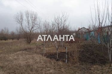 Участок по адресу ул. Гвоздичная (площадь 6 сот) - Atlanta.ua - фото 5