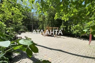 2-кімнатна квартира за адресою вул. Армійська (площа 48,2 м²) - Atlanta.ua - фото 36