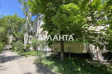 2-кімнатна квартира за адресою вул. Армійська (площа 48,2 м²) - Atlanta.ua - фото 35