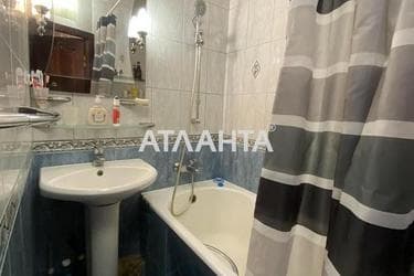 2-кімнатна квартира за адресою вул. Армійська (площа 48,2 м²) - Atlanta.ua - фото 30