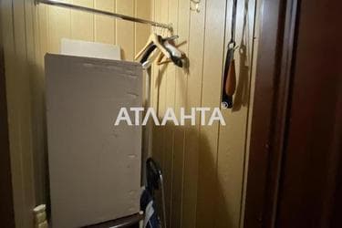 2-кімнатна квартира за адресою вул. Армійська (площа 48,2 м²) - Atlanta.ua - фото 29