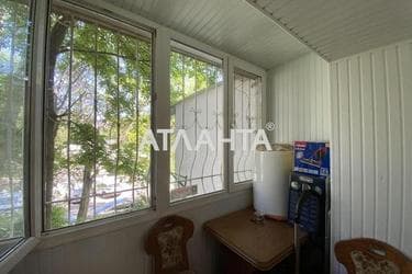 2-кімнатна квартира за адресою вул. Армійська (площа 48,2 м²) - Atlanta.ua - фото 31