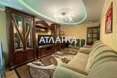 2-кімнатна квартира за адресою вул. Армійська (площа 48,2 м²) - Atlanta.ua - фото 20