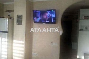 2-rooms apartment apartment by the address st. Bocharova gen (area 82 m²) - Atlanta.ua - photo 10