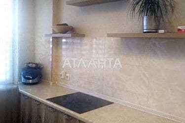 2-rooms apartment apartment by the address st. Bocharova gen (area 82 m²) - Atlanta.ua - photo 12