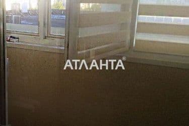 2-rooms apartment apartment by the address st. Bocharova gen (area 82 m²) - Atlanta.ua - photo 13