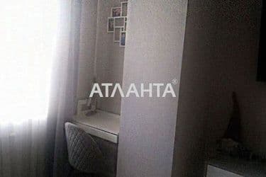 2-rooms apartment apartment by the address st. Bocharova gen (area 82 m²) - Atlanta.ua - photo 14