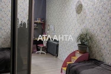 2-кімнатна квартира за адресою вул. Успенська (площа 51 м²) - Atlanta.ua - фото 10