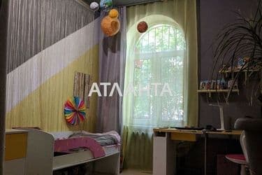 2-кімнатна квартира за адресою вул. Успенська (площа 51 м²) - Atlanta.ua - фото 12