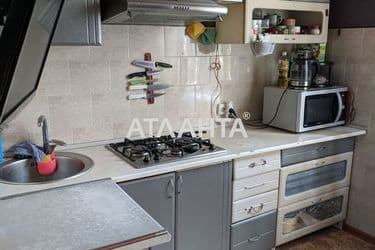 2-кімнатна квартира за адресою вул. Успенська (площа 51 м²) - Atlanta.ua - фото 13