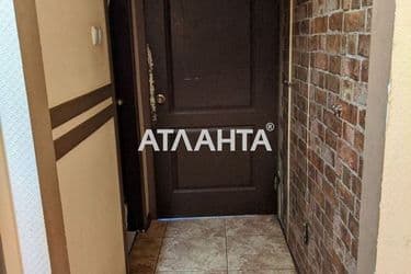 2-кімнатна квартира за адресою вул. Успенська (площа 51 м²) - Atlanta.ua - фото 15