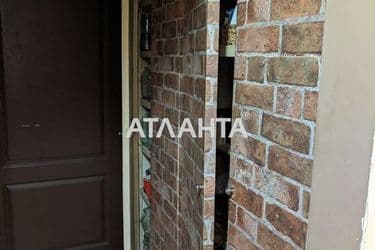 2-кімнатна квартира за адресою вул. Успенська (площа 51 м²) - Atlanta.ua - фото 16