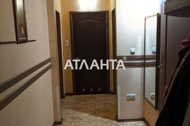 2-кімнатна квартира за адресою вул. Успенська (площа 51 м²) - Atlanta.ua - фото 17