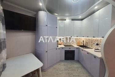 1-кімнатна квартира за адресою вул. Райдужний м-н (площа 44 м²) - Atlanta.ua - фото 19