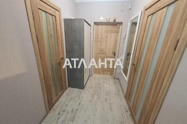 1-кімнатна квартира за адресою вул. Райдужний м-н (площа 44 м²) - Atlanta.ua - фото 35
