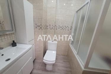 1-кімнатна квартира за адресою вул. Райдужний м-н (площа 44 м²) - Atlanta.ua - фото 34