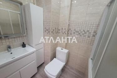 1-кімнатна квартира за адресою вул. Райдужний м-н (площа 44 м²) - Atlanta.ua - фото 33