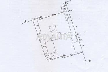 Ділянка за адресою Фонтанська дор. (площа 3,5 сот) - Atlanta.ua - фото 6