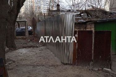 Ділянка за адресою Фонтанська дор. (площа 3,5 сот) - Atlanta.ua - фото 7