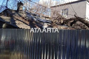 Ділянка за адресою Фонтанська дор. (площа 3,5 сот) - Atlanta.ua - фото 8