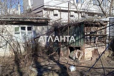 Ділянка за адресою Фонтанська дор. (площа 3,5 сот) - Atlanta.ua - фото 9