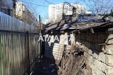 Ділянка за адресою Фонтанська дор. (площа 3,5 сот) - Atlanta.ua - фото 10