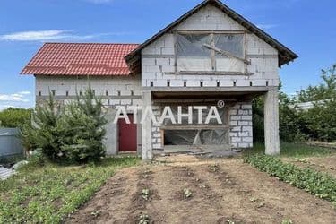 Дом по адресу ул. Октябрьская (площадь 75 м²) - Atlanta.ua - фото 9