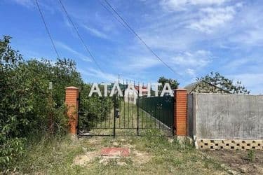 Дом по адресу ул. Октябрьская (площадь 75 м²) - Atlanta.ua - фото 10