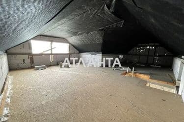 Дом по адресу ул. Октябрьская (площадь 75 м²) - Atlanta.ua - фото 12