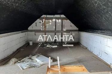 Дом по адресу ул. Октябрьская (площадь 75 м²) - Atlanta.ua - фото 14