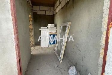 Дом по адресу ул. Октябрьская (площадь 75 м²) - Atlanta.ua - фото 15