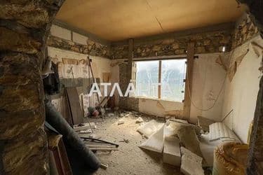 Дом по адресу ул. Октябрьская (площадь 75 м²) - Atlanta.ua - фото 16