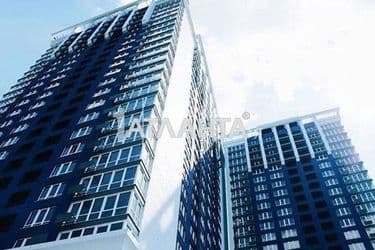 2-rooms apartment apartment by the address st. Pionerskaya Varlamova Akademicheskaya (area 66 m²) - Atlanta.ua - photo 6