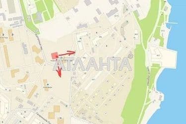 2-rooms apartment apartment by the address st. Pionerskaya Varlamova Akademicheskaya (area 66 m²) - Atlanta.ua - photo 7