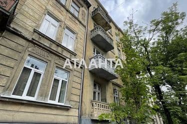 2-комнатная квартира по адресу Героев УПА ул. (площадь 57 м²) - Atlanta.ua - фото 24