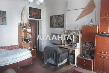 2-кімнатна квартира за адресою вул. Бандери (площа 75 м²) - Atlanta.ua - фото 20