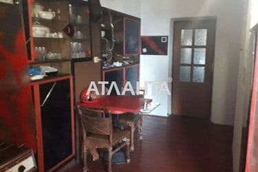 2-кімнатна квартира за адресою вул. Бандери (площа 75 м²) - Atlanta.ua - фото 21