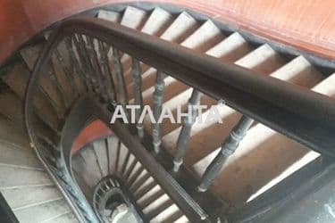 2-кімнатна квартира за адресою вул. Бандери (площа 75 м²) - Atlanta.ua - фото 22