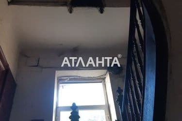 2-кімнатна квартира за адресою вул. Бандери (площа 75 м²) - Atlanta.ua - фото 25