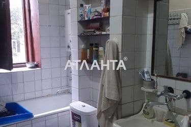 2-кімнатна квартира за адресою вул. Бандери (площа 75 м²) - Atlanta.ua - фото 24