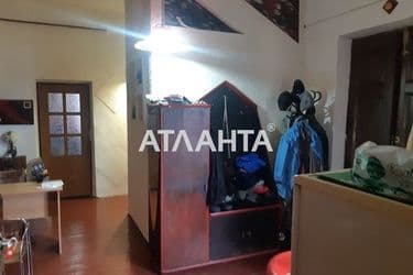 2-кімнатна квартира за адресою вул. Бандери (площа 75 м²) - Atlanta.ua - фото 26