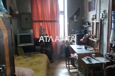 2-кімнатна квартира за адресою вул. Бандери (площа 75 м²) - Atlanta.ua - фото 28