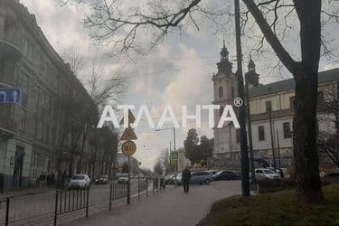 2-кімнатна квартира за адресою вул. Бандери (площа 75 м²) - Atlanta.ua - фото 19