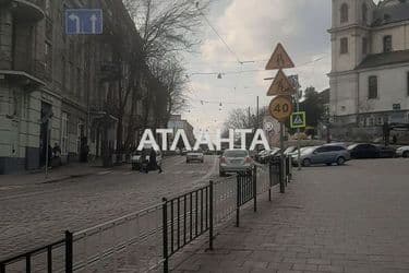 2-кімнатна квартира за адресою вул. Бандери (площа 75 м²) - Atlanta.ua - фото 29