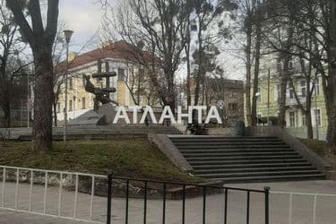 2-кімнатна квартира за адресою вул. Бандери (площа 75 м²) - Atlanta.ua - фото 30