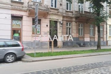 2-кімнатна квартира за адресою вул. Бандери (площа 75 м²) - Atlanta.ua - фото 16