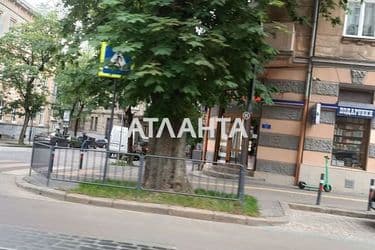 2-кімнатна квартира за адресою вул. Бандери (площа 75 м²) - Atlanta.ua - фото 17