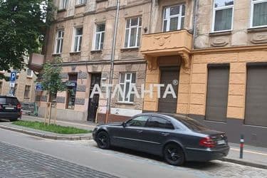 2-кімнатна квартира за адресою вул. Бандери (площа 75 м²) - Atlanta.ua - фото 18