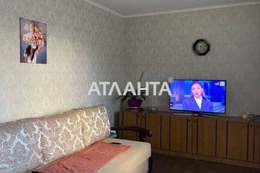 2-rooms apartment apartment by the address st. Yadova Sergeya Yubileynaya (area 57 m²) - Atlanta.ua - photo 17