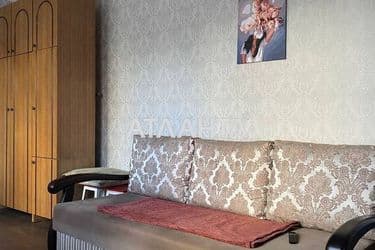 2-rooms apartment apartment by the address st. Yadova Sergeya Yubileynaya (area 57 m²) - Atlanta.ua - photo 18